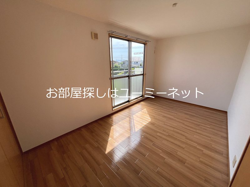 リースランドウェストヴィラ　Ｂ棟 その他