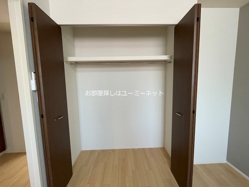スモールガーデン　巧 収納