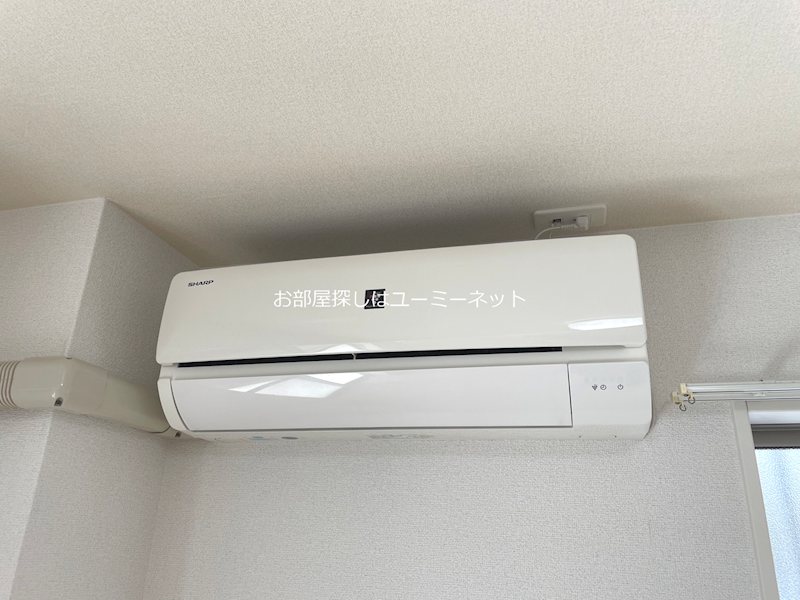スモールガーデン　巧 その他設備