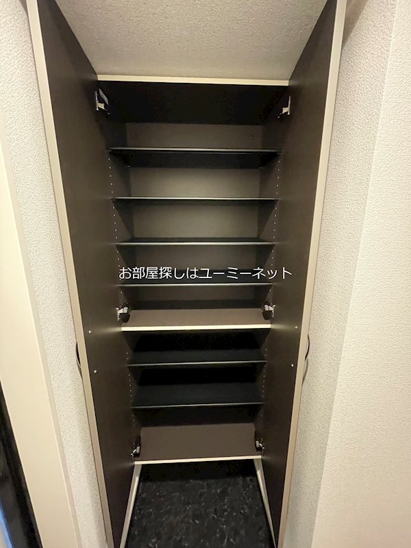 スモールガーデン　巧 その他