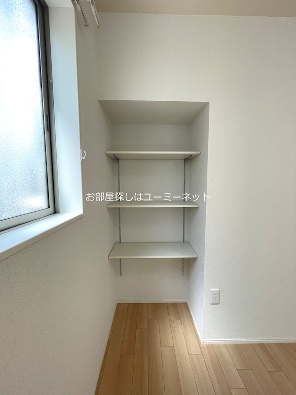 スモールガーデン　巧 その他