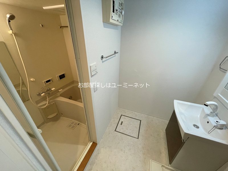 スモールガーデン　巧 その他