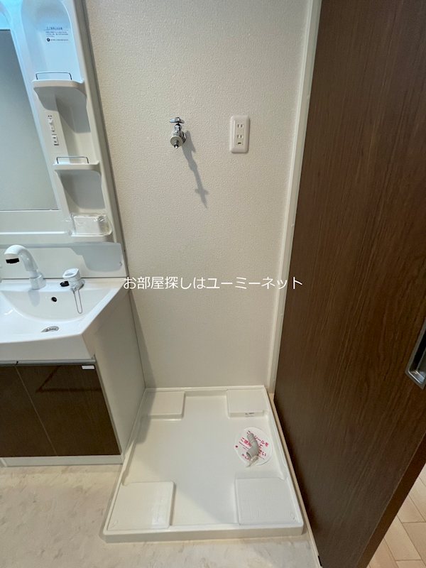 スモールガーデン　巧 その他