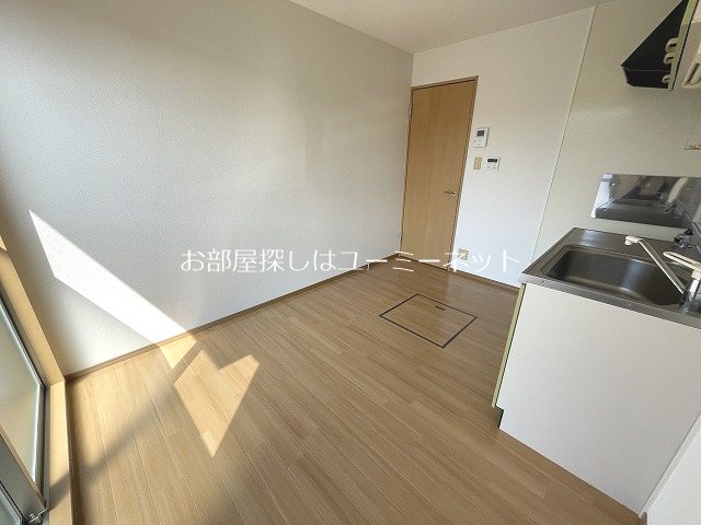 リースランドSHIN C棟 その他