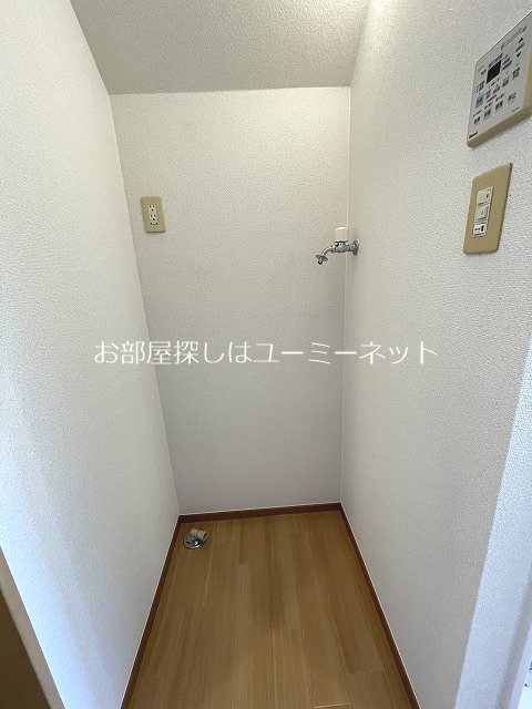 リースランドSHIN C棟 その他