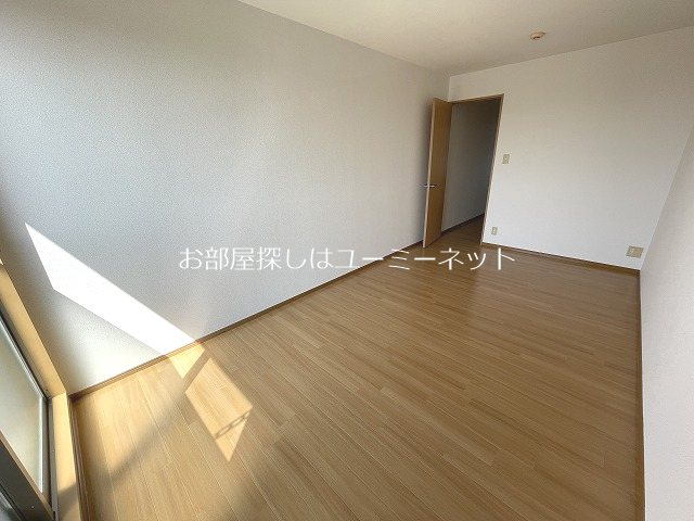 リースランドSHIN C棟 その他