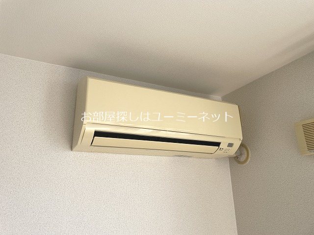 リースランドSHIN C棟 その他