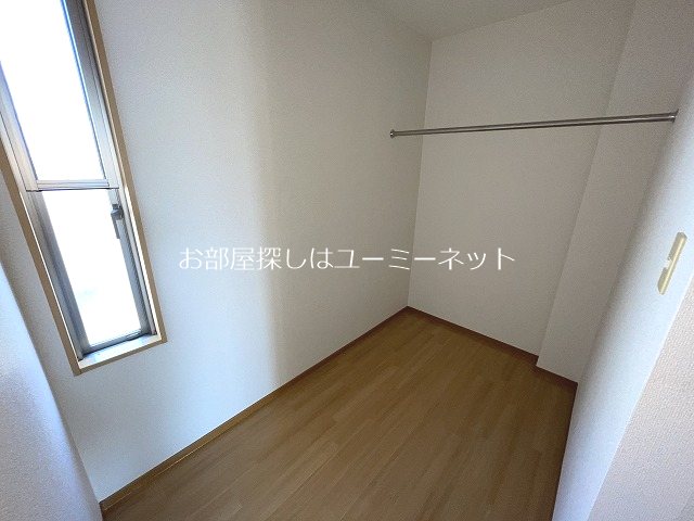 リースランドSHIN C棟 その他