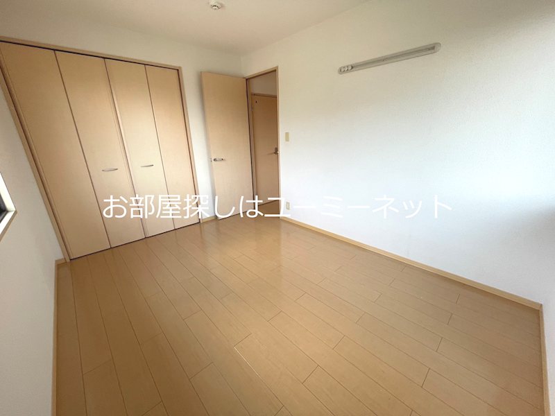 セジュール橋口 その他