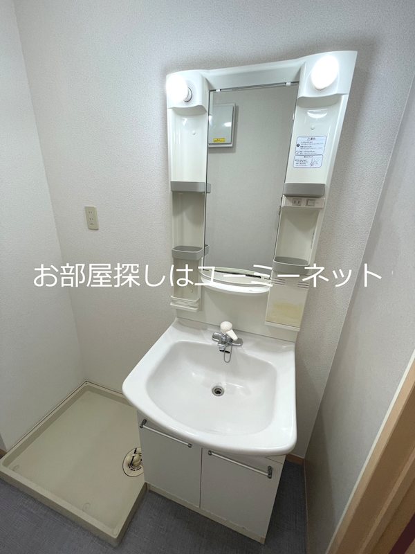 セジュール橋口 その他