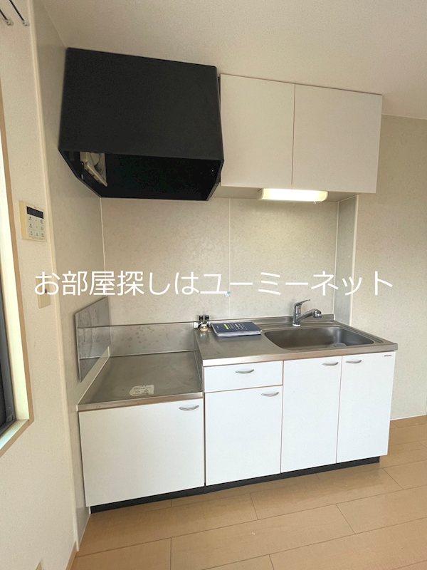 セジュール橋口 キッチン