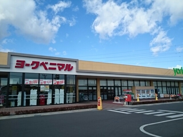 エクセレント・ヴィラ富田Ａ その他