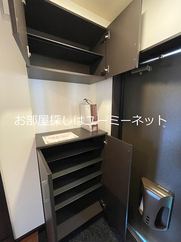 グリーンヒルズ慶 その他