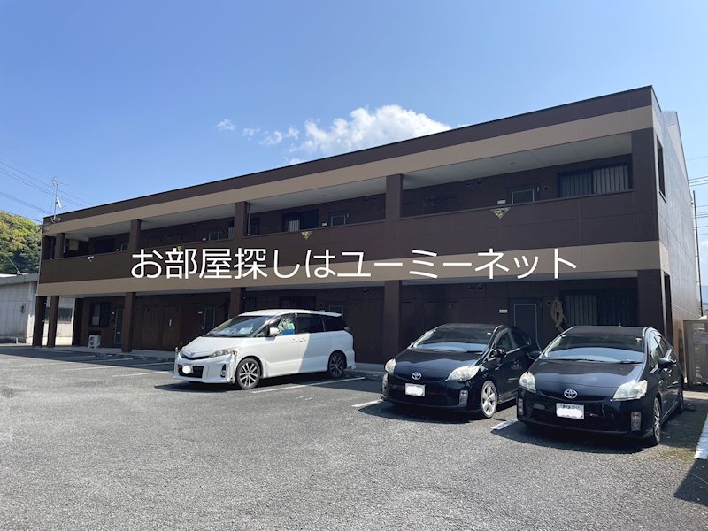 グリーンヒルズ慶 その他