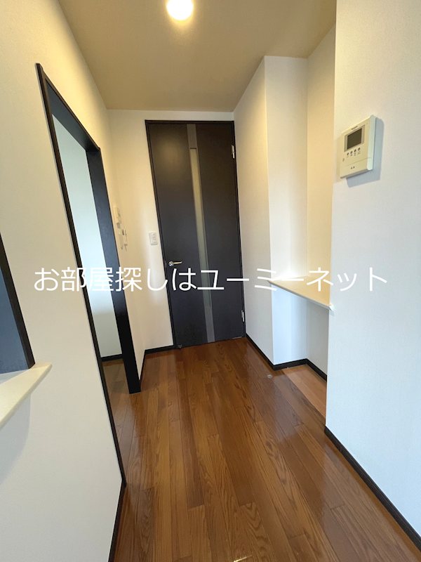 グリーンヒルズ慶 その他