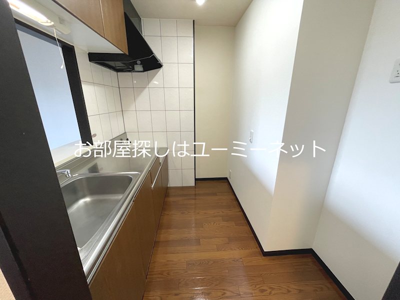 グリーンヒルズ慶 その他