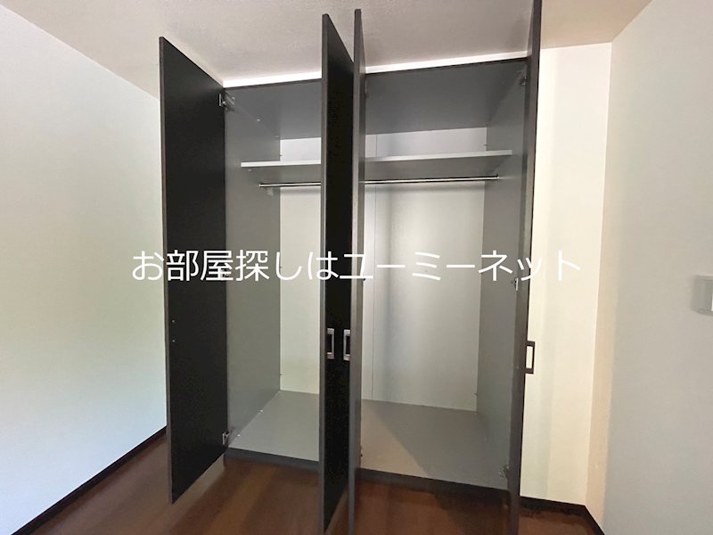 グリーンヒルズ慶 その他