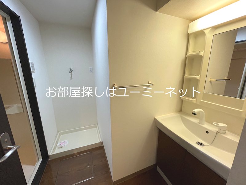 グリーンヒルズ慶 その他