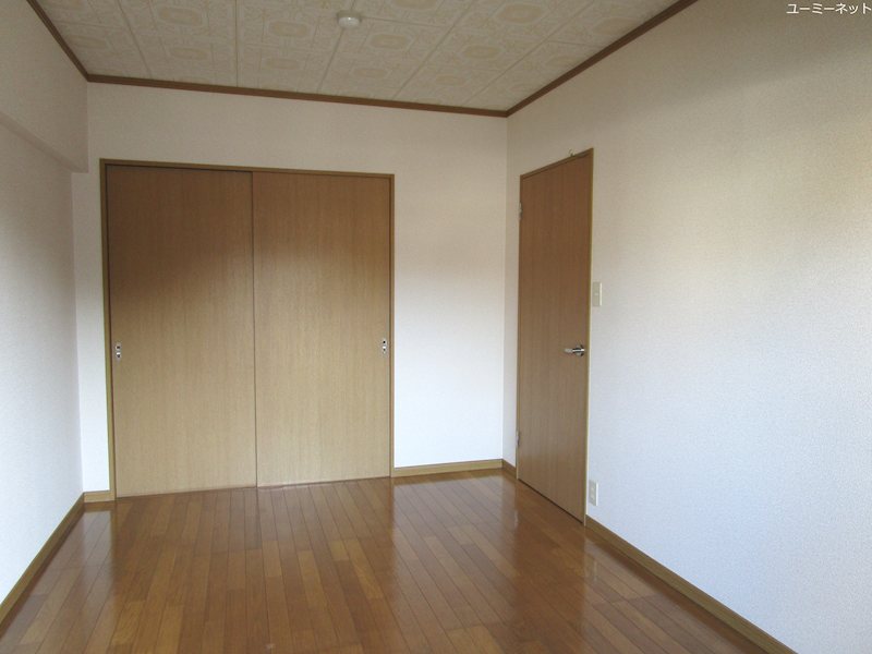 グランディールⅢ（八王寺） その他