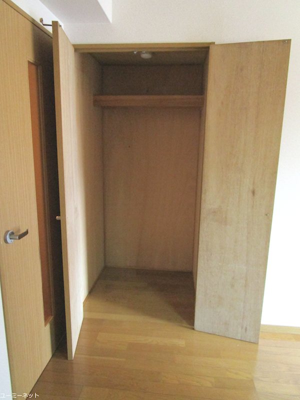 グランディールⅢ（八王寺） その他設備
