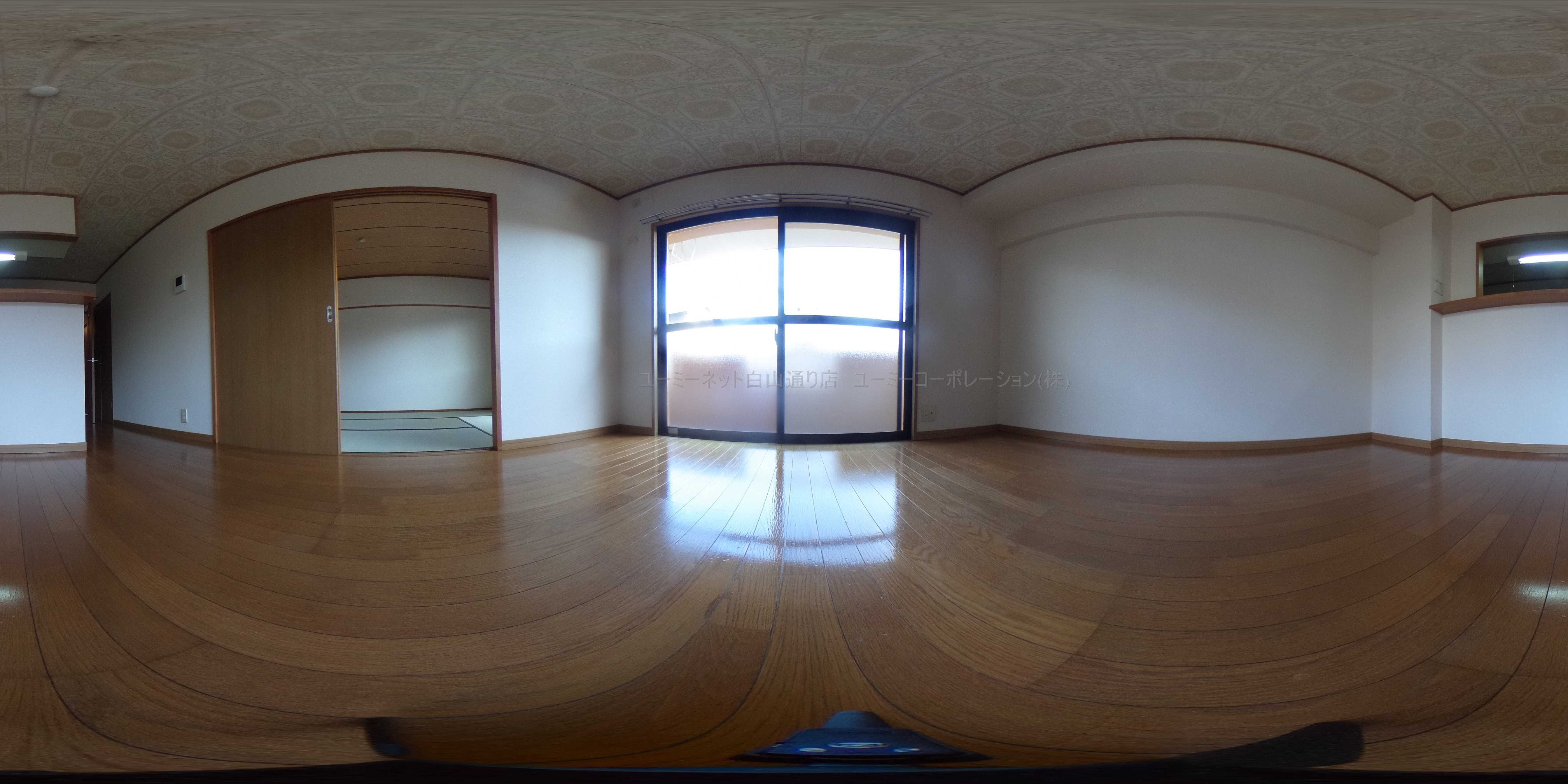 グランディールⅢ（八王寺） その他