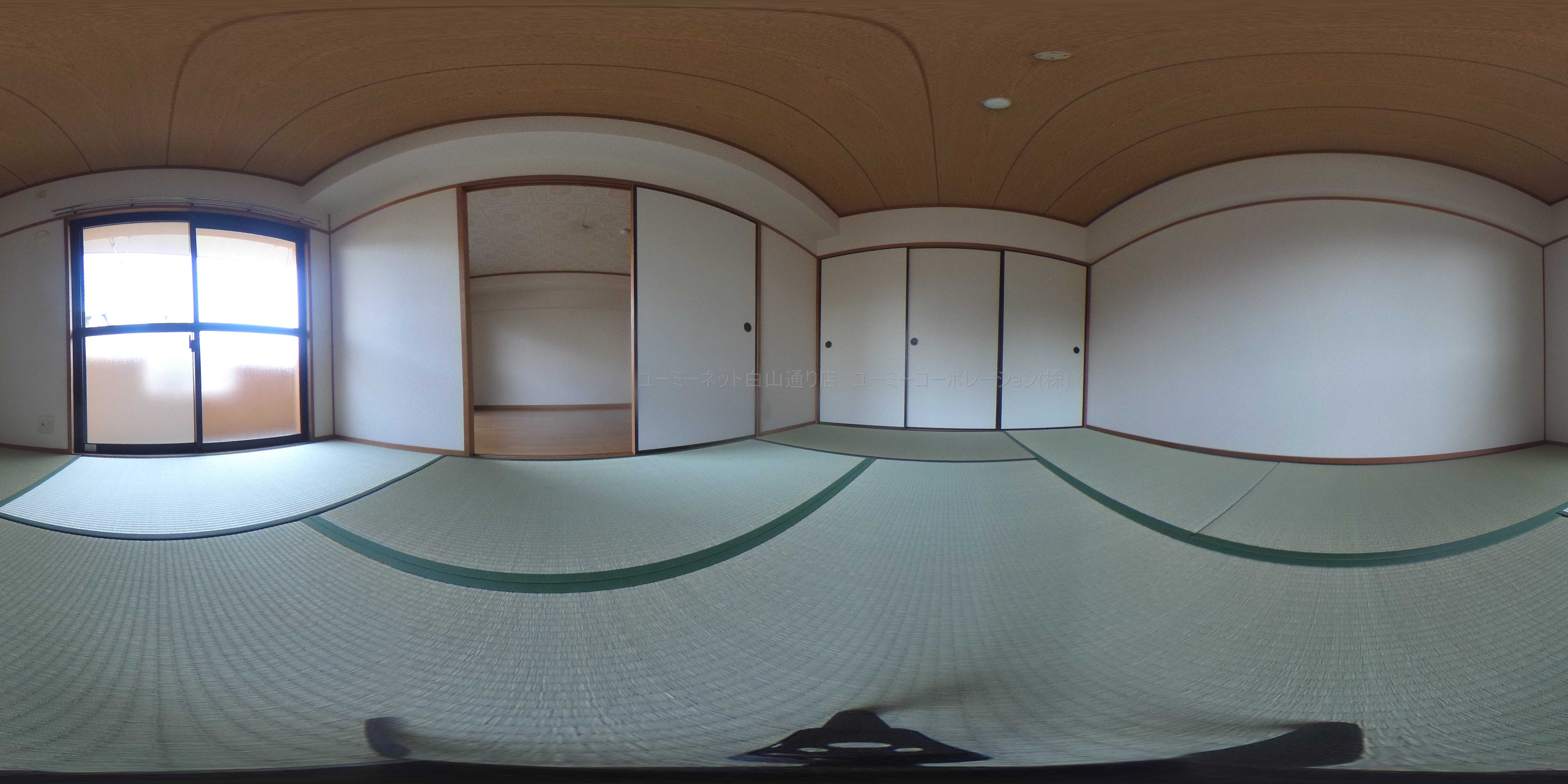 グランディールⅢ（八王寺） その他