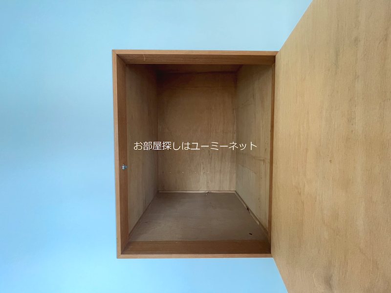 カーサミキ  その他