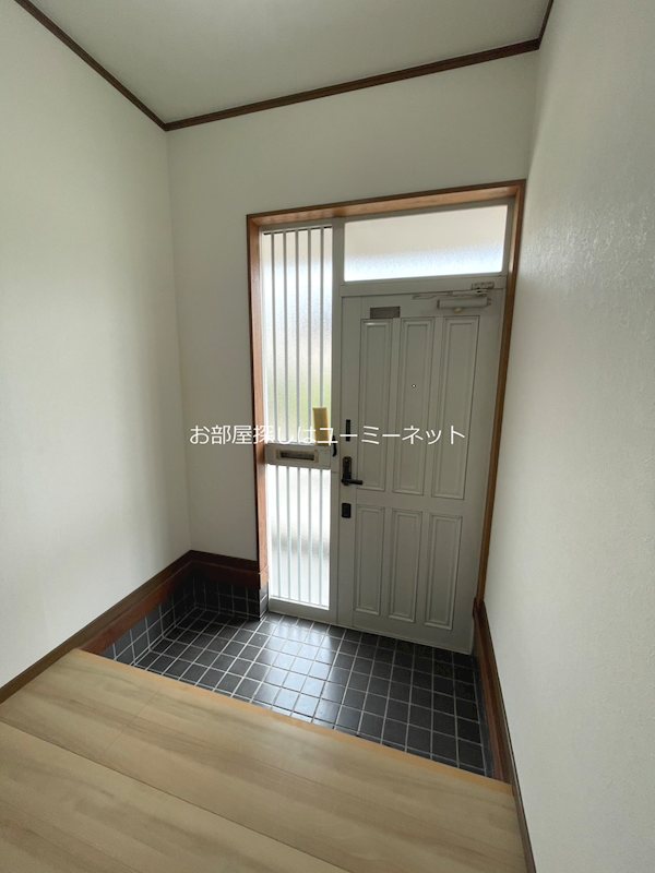 カーサミキ  その他