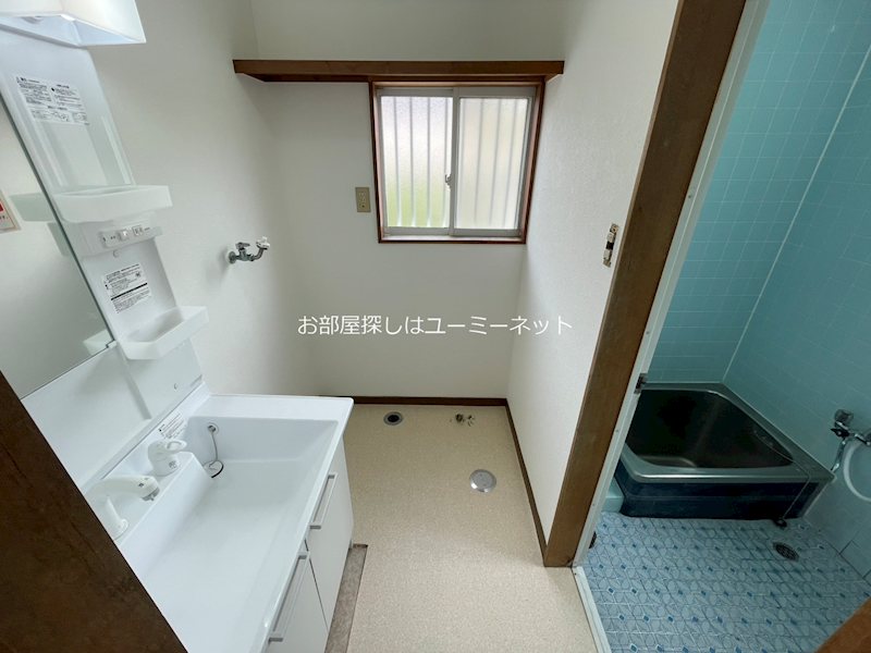 カーサミキ  その他