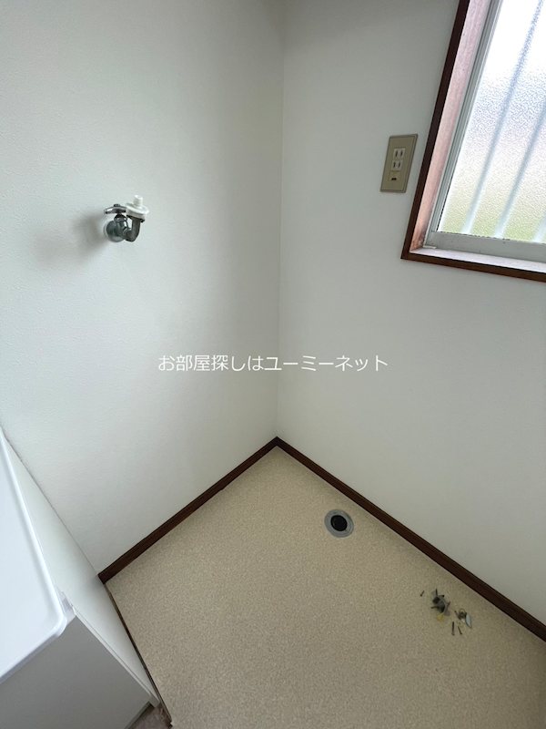 カーサミキ  その他