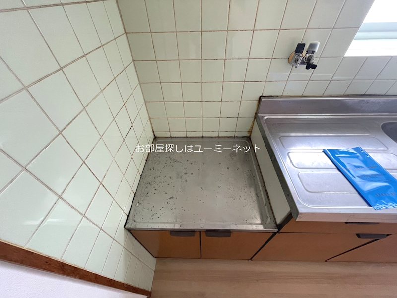 カーサミキ  その他