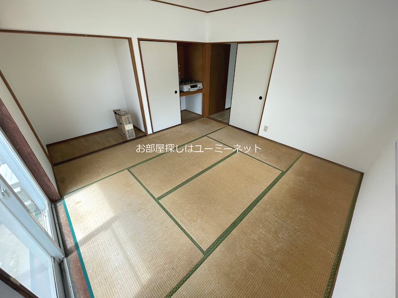 カーサミキ  その他