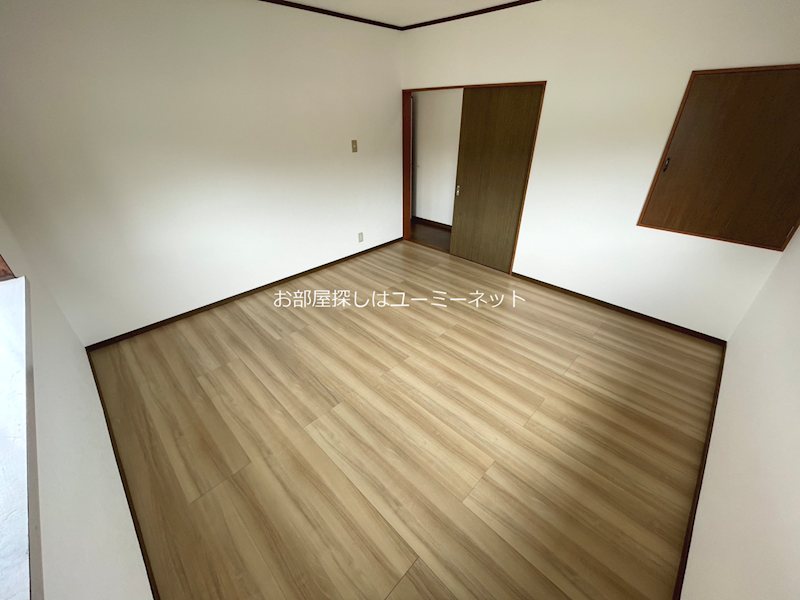 カーサミキ  その他