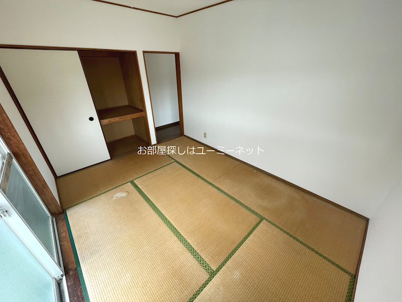 カーサミキ  その他