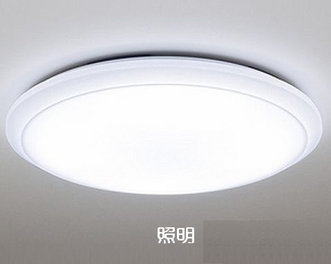 アグリヒルズ　Ｒ その他