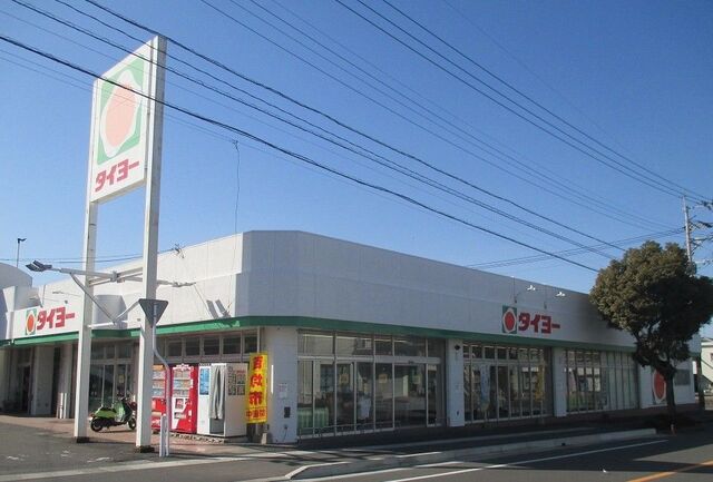 アグリヒルズ　Ｒ その他