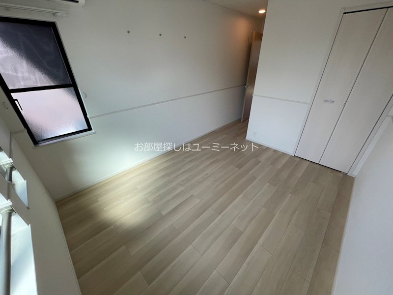 アグリヒルズ　Ｔ その他