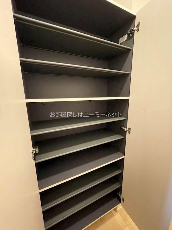 アグリヒルズ　Ｔ その他
