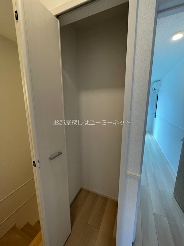 アグリヒルズ　Ｔ その他