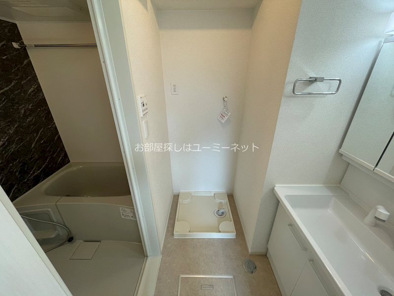 アグリヒルズ　Ｔ その他