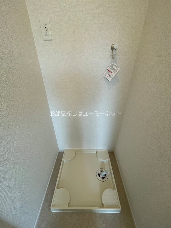 アグリヒルズ　Ｔ その他