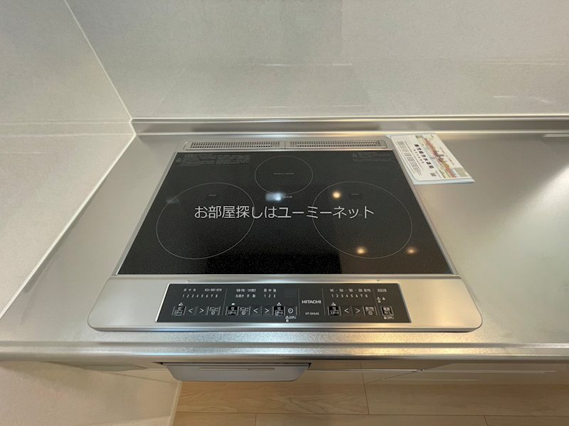 アグリヒルズ　Ｔ その他
