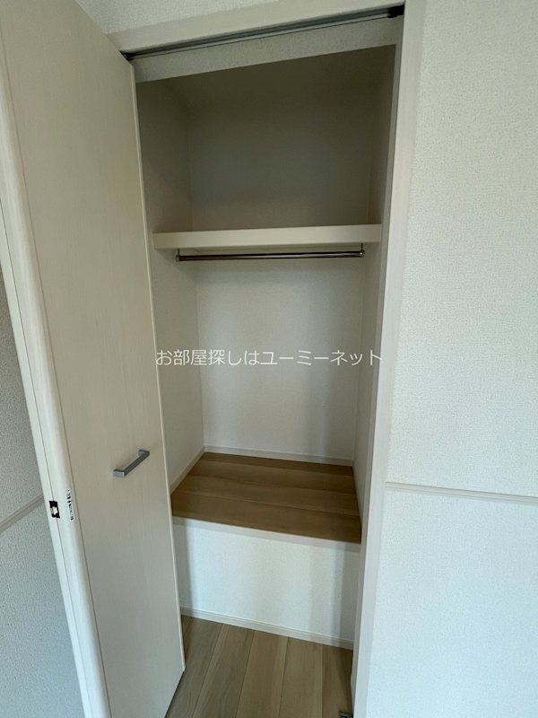 アグリヒルズ　Ｔ その他