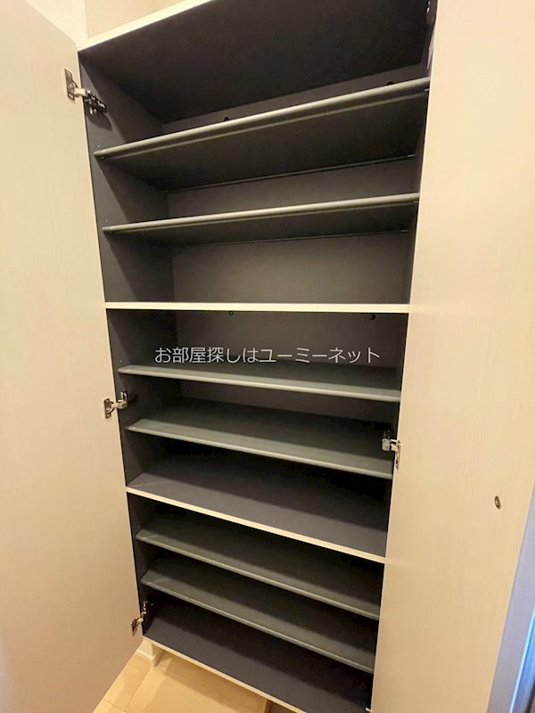 アグリヒルズ　Ｔ その他