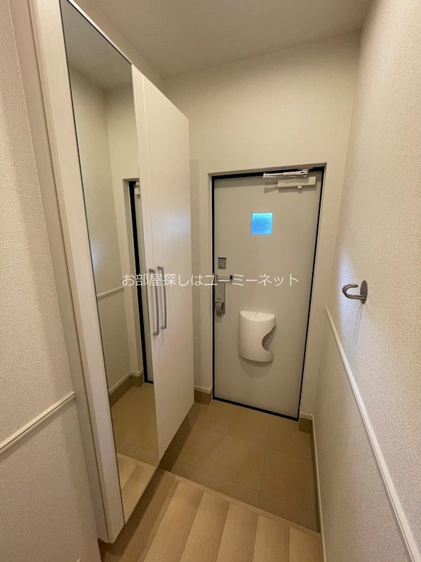 アグリヒルズ　Ｔ その他