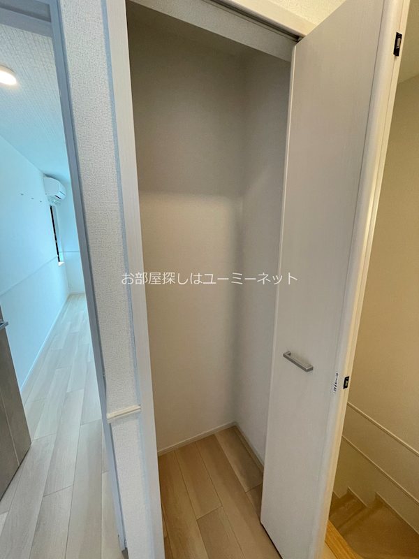 アグリヒルズ　Ｔ その他
