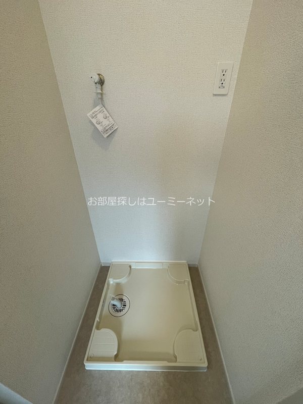 アグリヒルズ　Ｔ その他