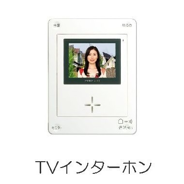 アグリヒルズ　Ｒ セキュリティ