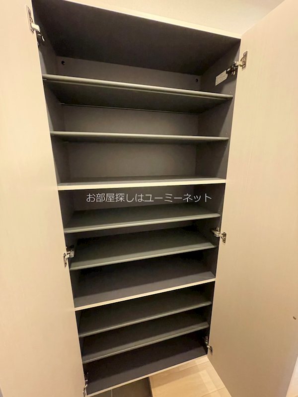 アグリヒルズ　Ｒ その他