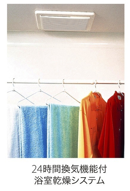 アグリヒルズ　Ｒ その他